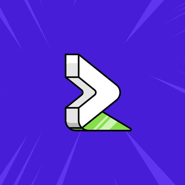 Riwatex Announcements