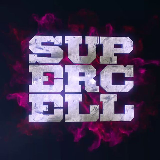 ИГРЫ SUPERCELL