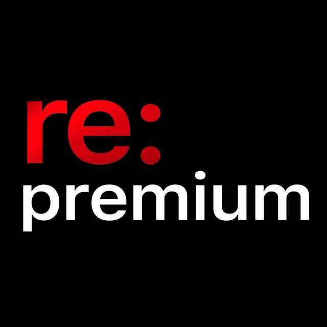 repremium | Айфон | Apple