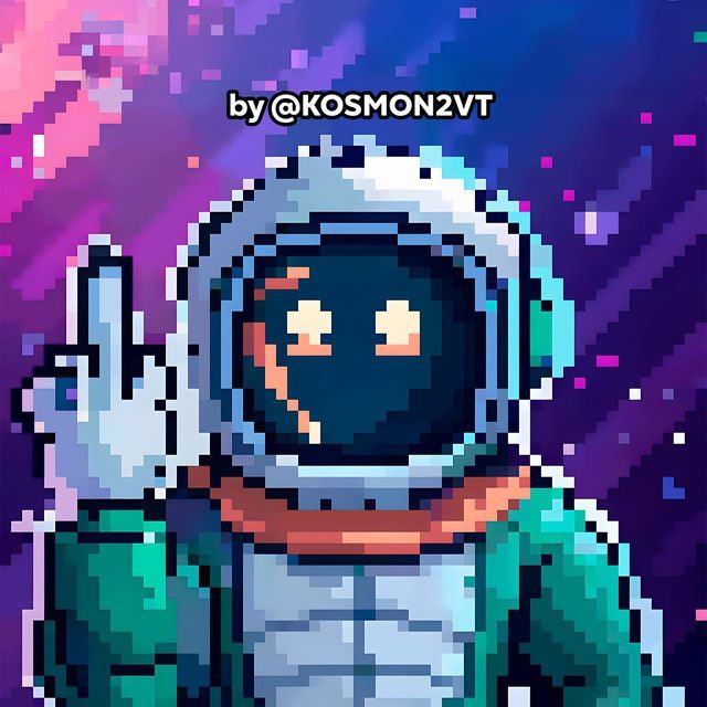 kosmon2vt