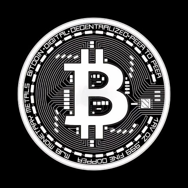 BTC 📈 PROFIT