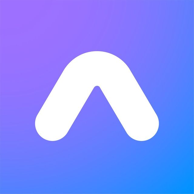 Artifus RU
