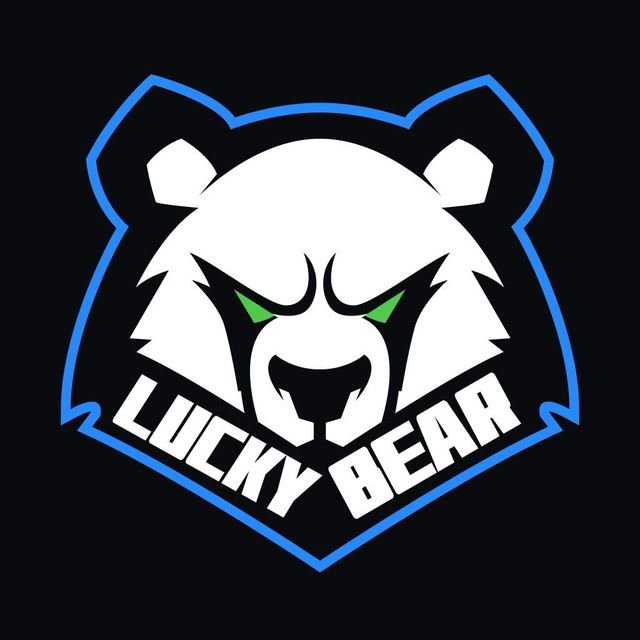 LuckyBear🐻_RU🇷🇺 |Казино- Высокий RTP🔥