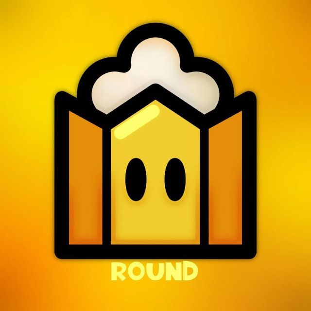 RoUND