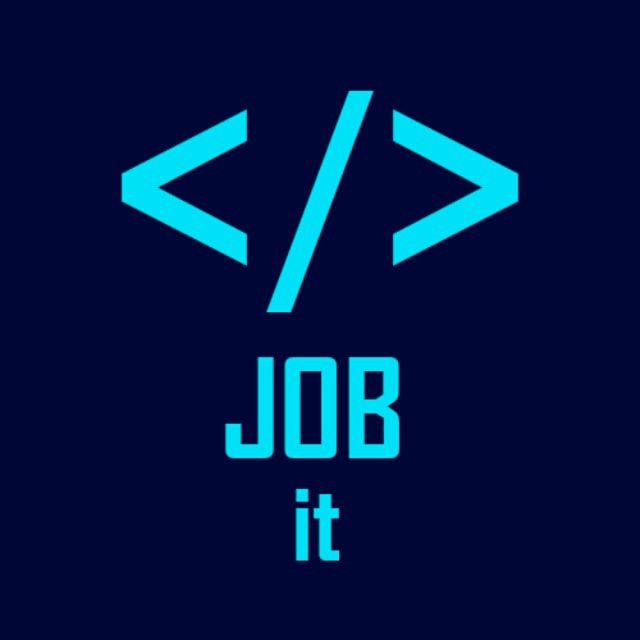войти в айти | работа и вакансии в IT