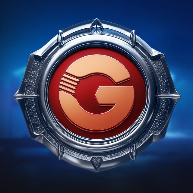 GGDROP.RED