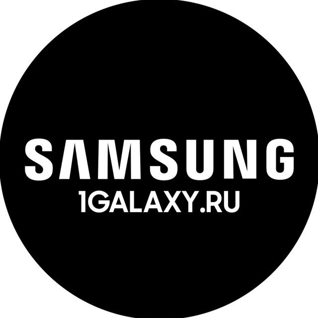 Samsung - 1Galaxy