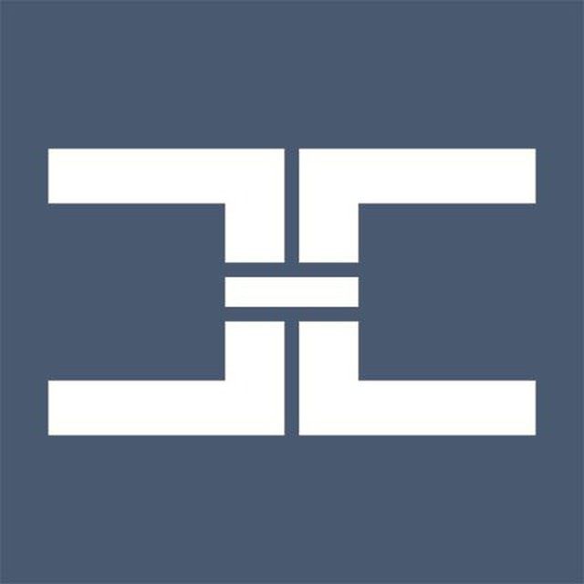 Хакер — Xakep.RU