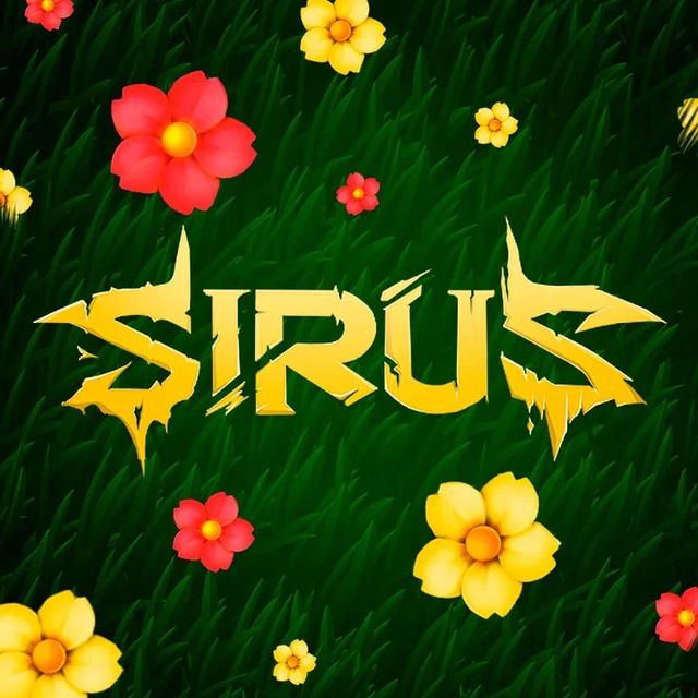 SIRUS