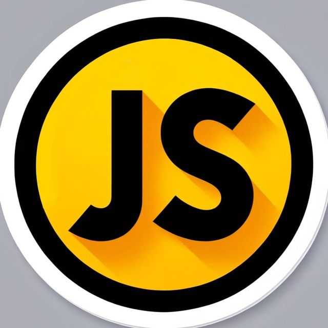 Frontend | Вопросы собесов