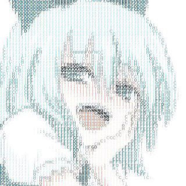 ahegao.rar