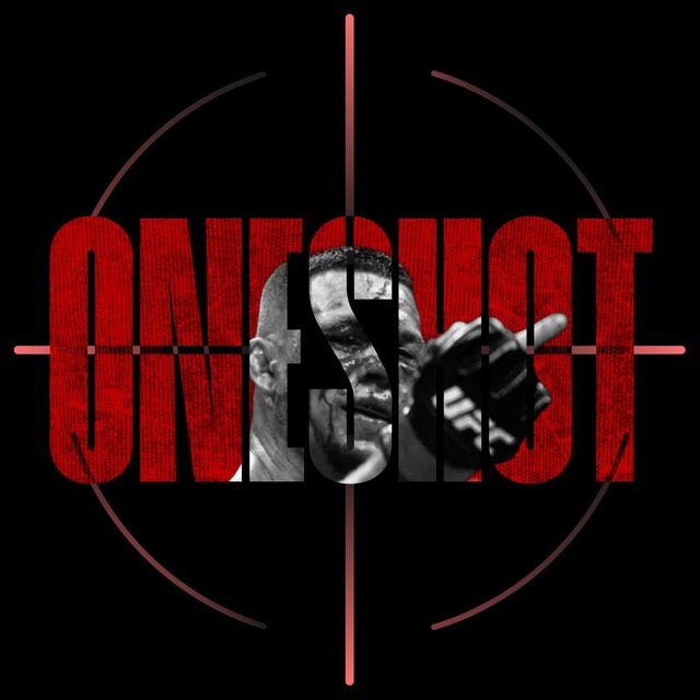 ONESHOT