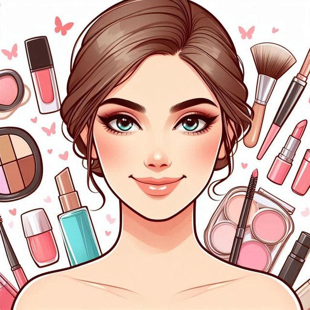 Секреты косметолога