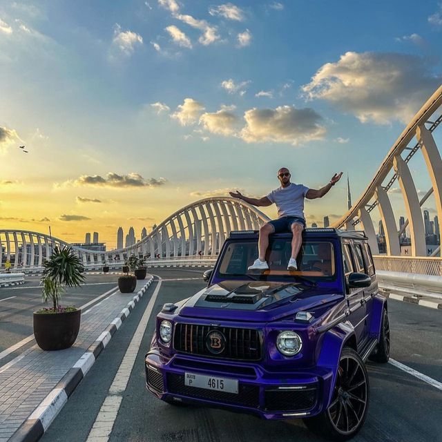 АРБИТРАЖ КРИПТОВАЛЮТ