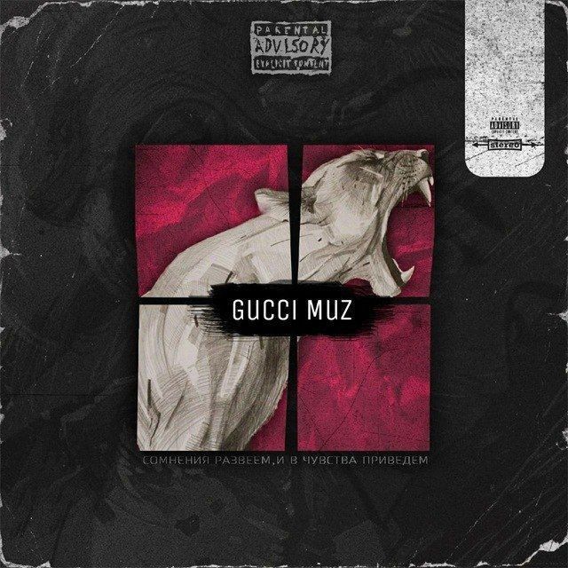 — Gucci Muz 🇮🇹