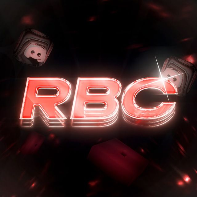 rbc stock канал