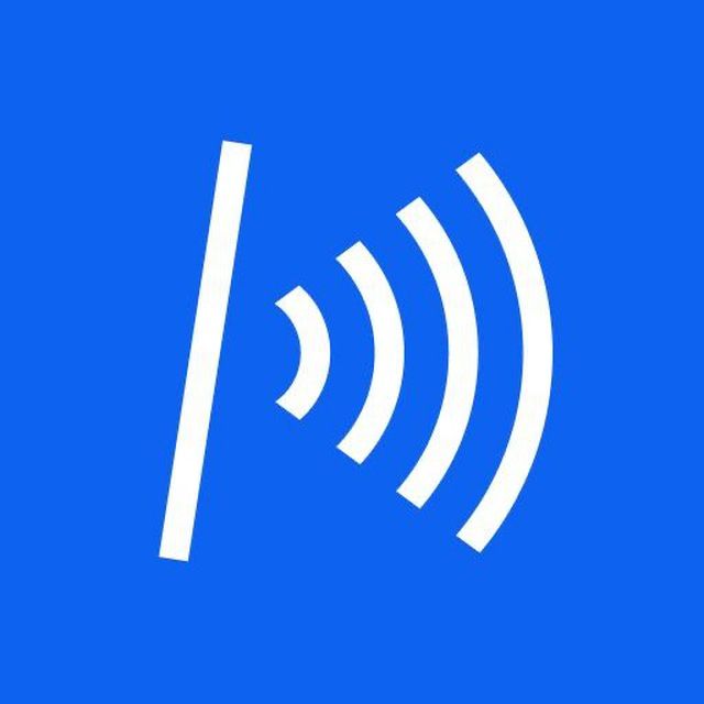 ProductSense