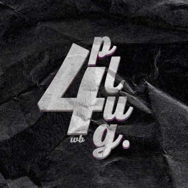 4plug WB.