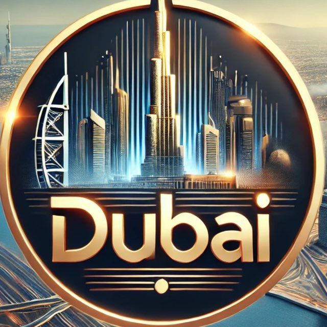 Times of Dubai : Недвижимость | Крипто Дубаи