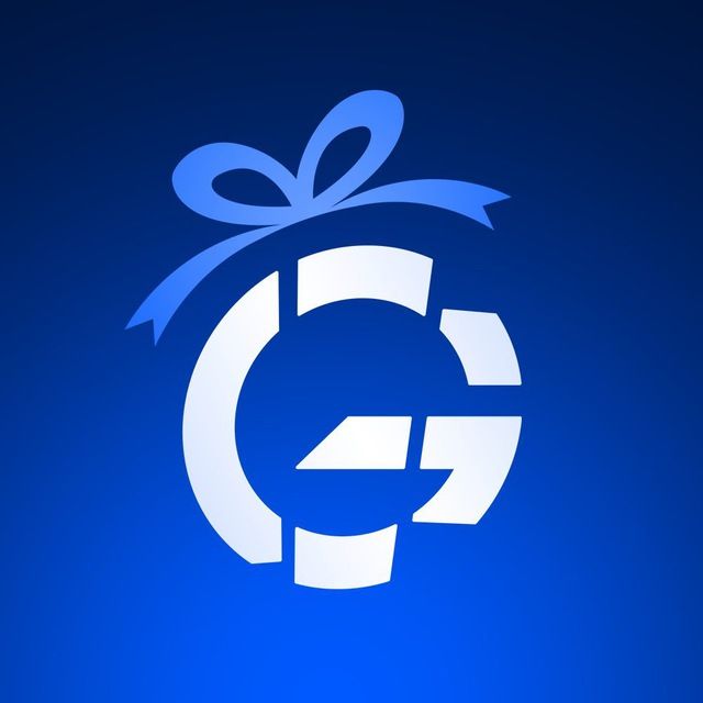 GiftDrop