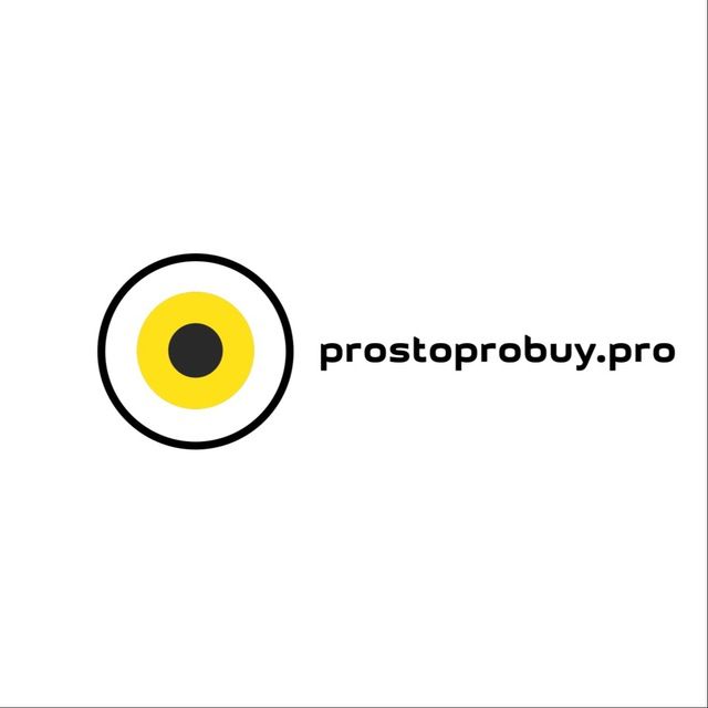 prostoprobuy.pro