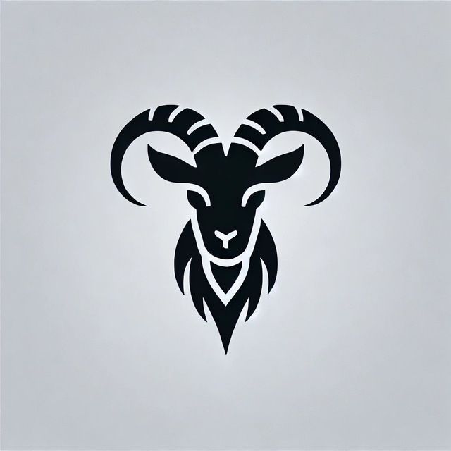goat.eth