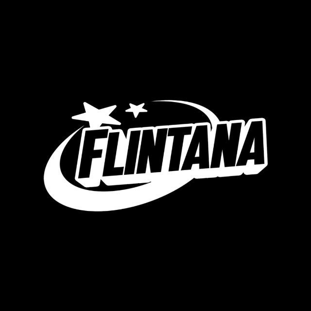 FLINTANA