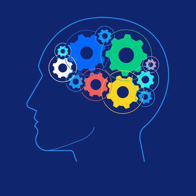 Psychology Todays