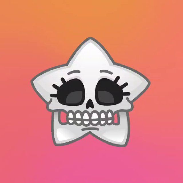 GIF NFT