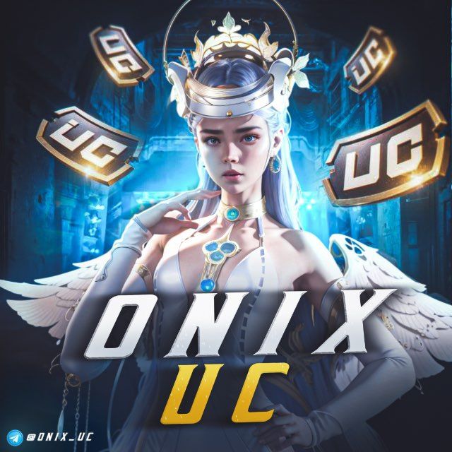 OnixUc