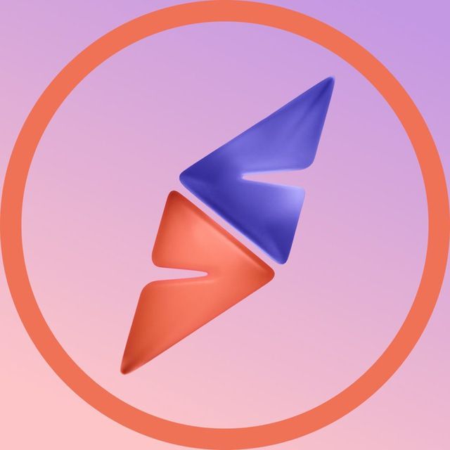Smartavia