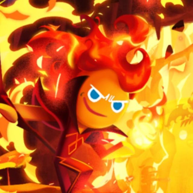 [🔥] Cookie Run Kingdom / OvenBreak / OvenSmash / Tower of Adventures / Witch Castle / Puzzle World