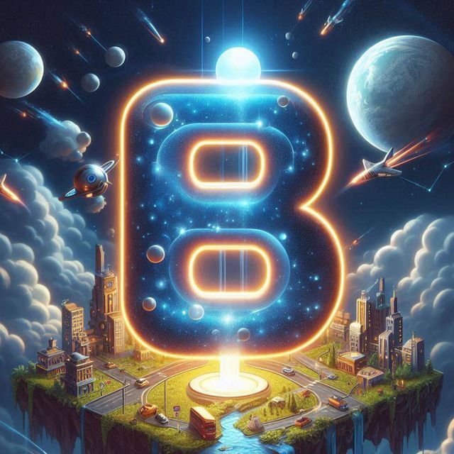City Holder Game | СИТИ ХОЛДЕР | КОМБО | Ответы Викторина