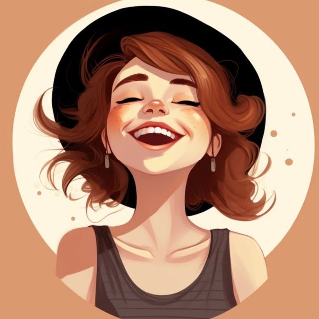 Истории из жизни ❤️‍🔥