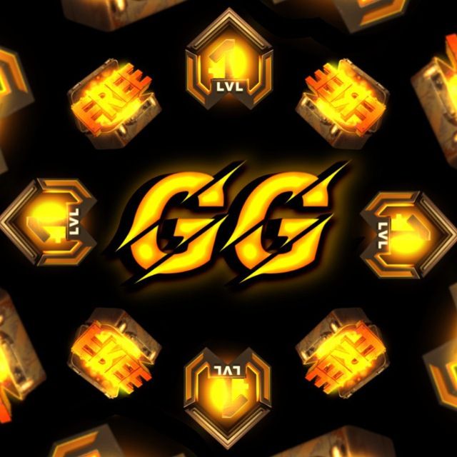GGSTANDOFF | промокоды на барабан 👑
