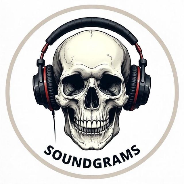 SoundGrams - Бесплатные биты / Free beats