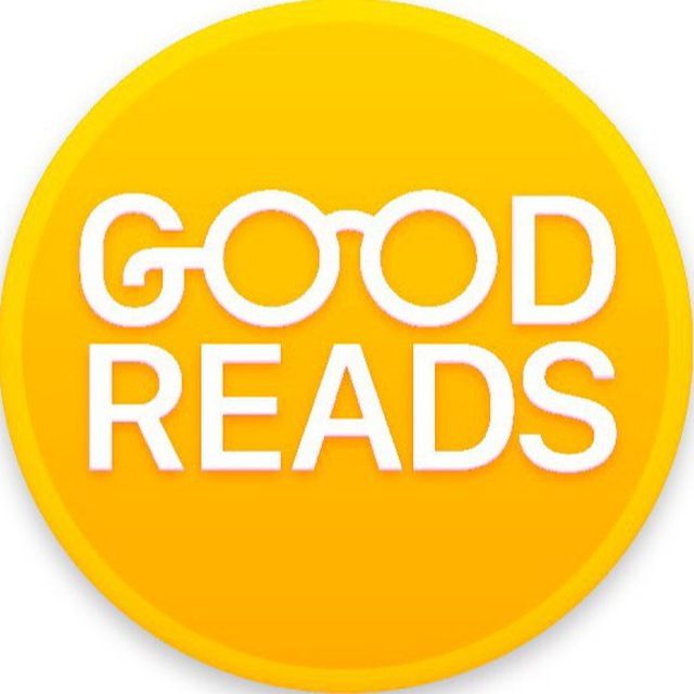Teamlead Good Reads – ежедневные советы про менеджмент людей и команд