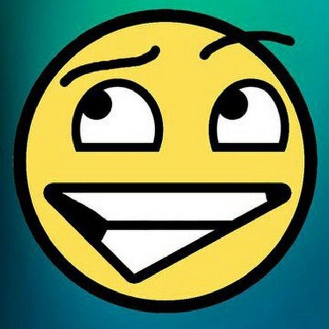 Top Memes| Юмор
