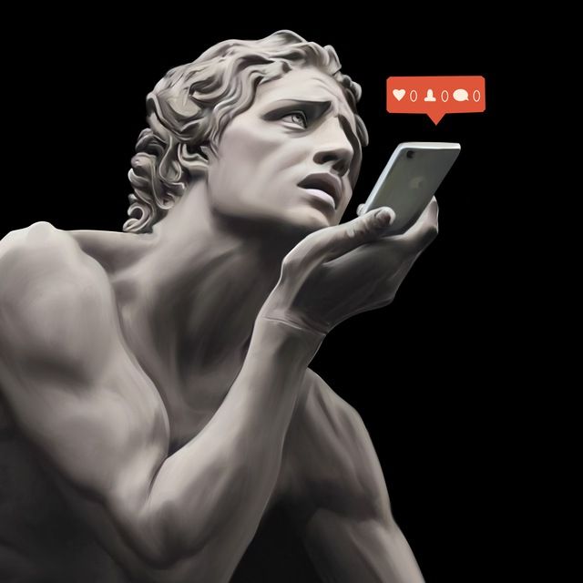 Бывшие | Отношения