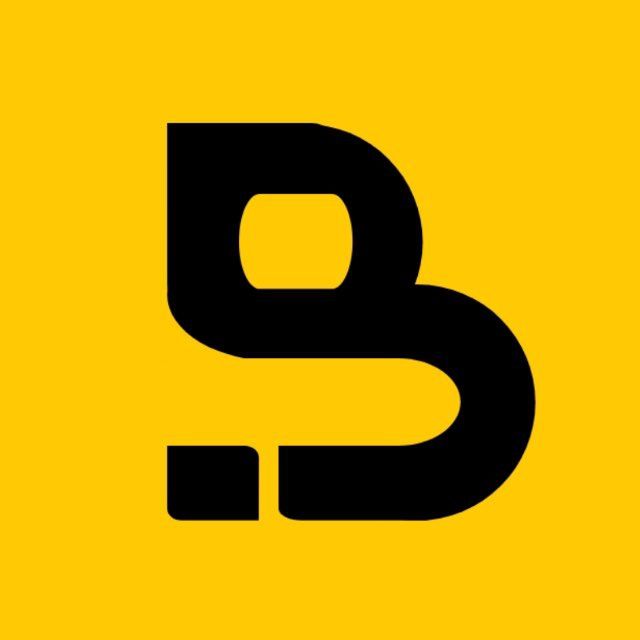 Bechain § Crypto blog