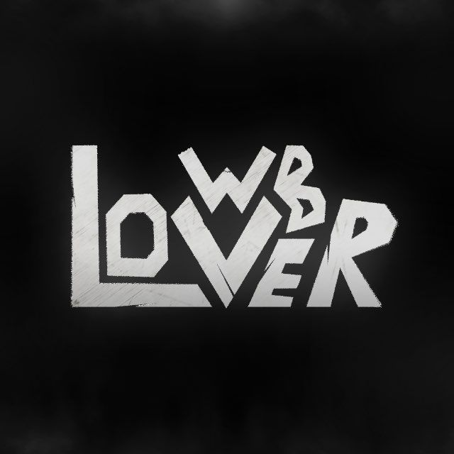 WBLOVER