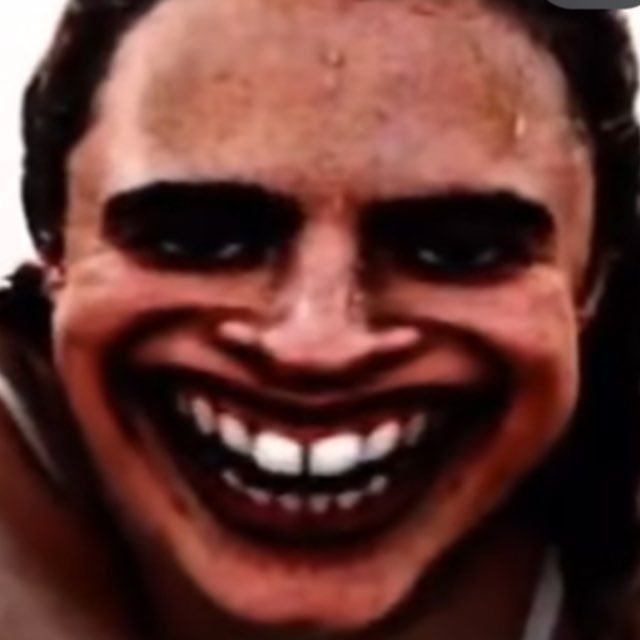 RAM aka Грязный Рамирес