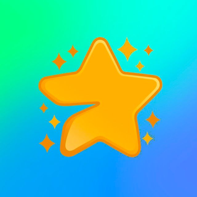 Starsov Earn | Новости, Раздачи