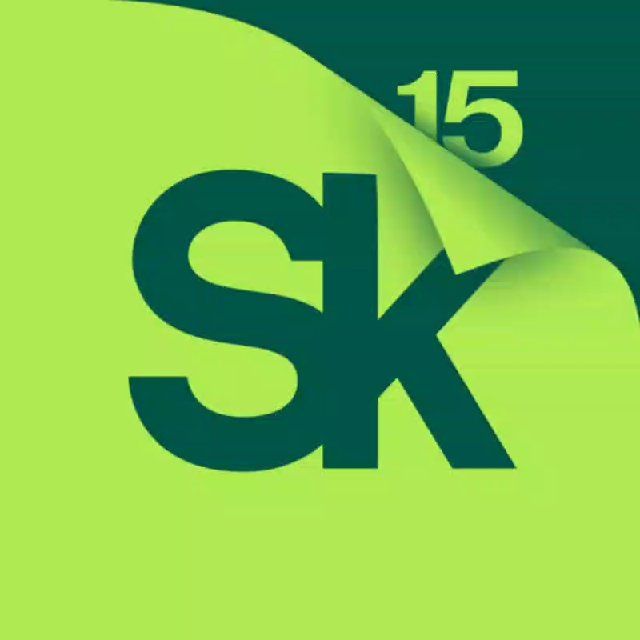 Skolkovo LIVE