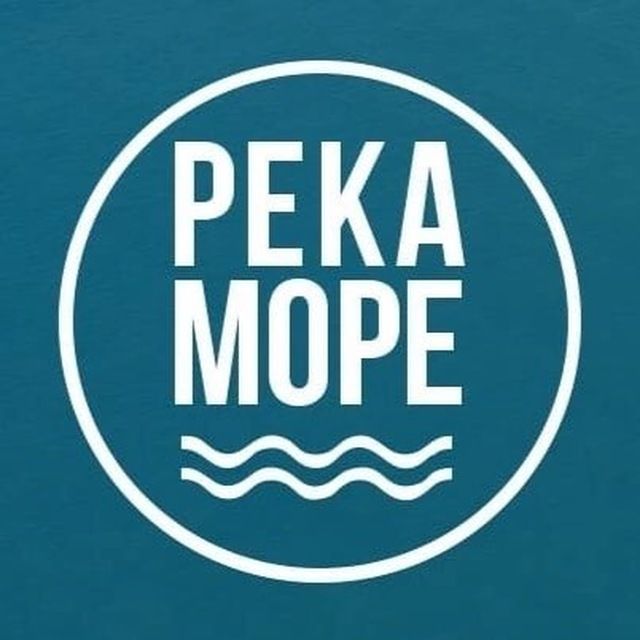 Вакансии для моряков