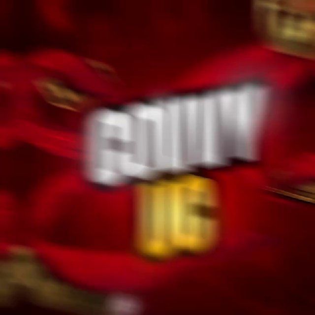 COVVY UC ( UC SHOP UC МАГАЗИН КУПИТЬ UC ДЕШЕВЫЕ UC BUY UC UC STORE CHEAP UC KOREA UC КОРЕЯ UC )