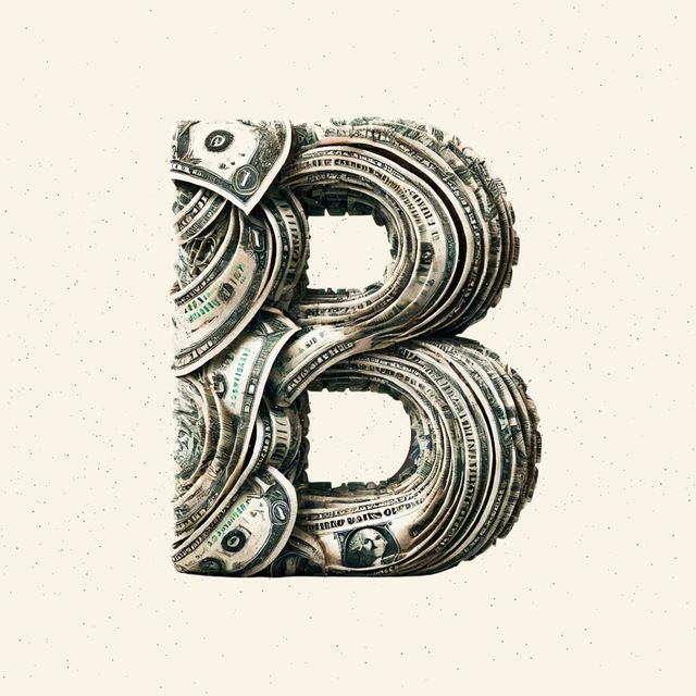 Выгода | Бизнес-журнал
