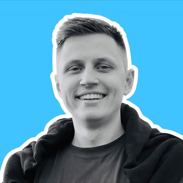 Максим | Обучение заработку в телеграм