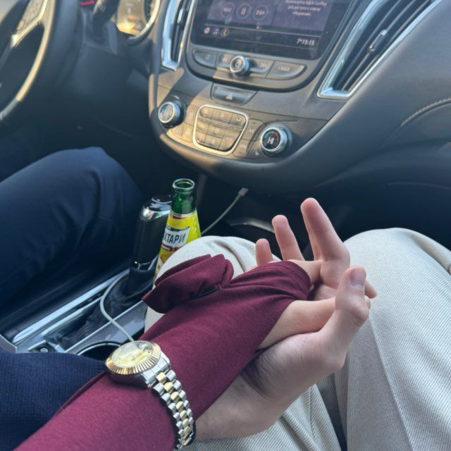𝑳𝒐𝒗𝒆 𝒔𝒕𝒐𝒓𝒚 🤍