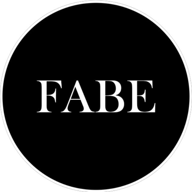 FABE OFFICIAL